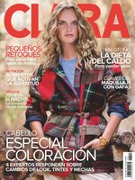 Clara